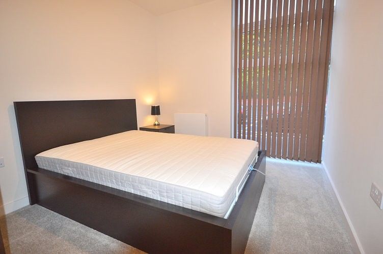 Property photo 3 of 5 Bedroom