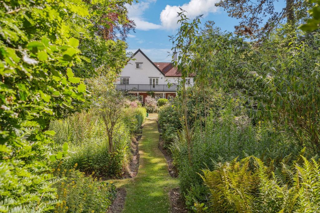 Additional image 43 of 7 bed detached house for salePaines Lane, Pinner Village HA5