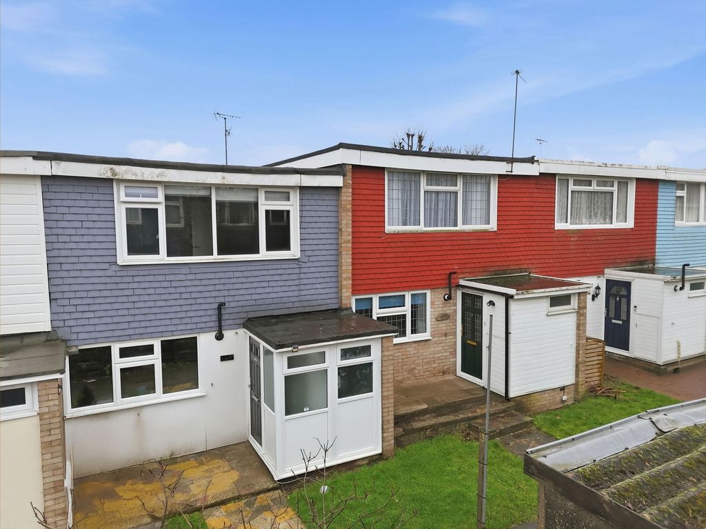 Property photo 3 of 19