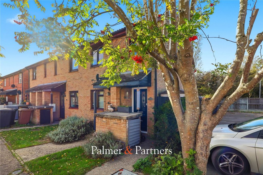 Property photo 1 of 14 Picture No. 18