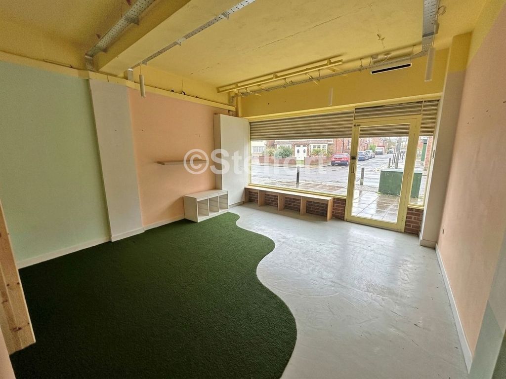 Property photo 3 of 4