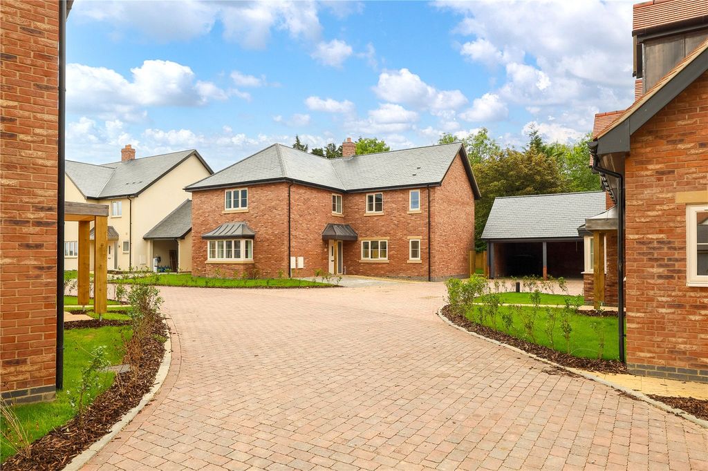 Property photo 1 of 15 Picture No. 27