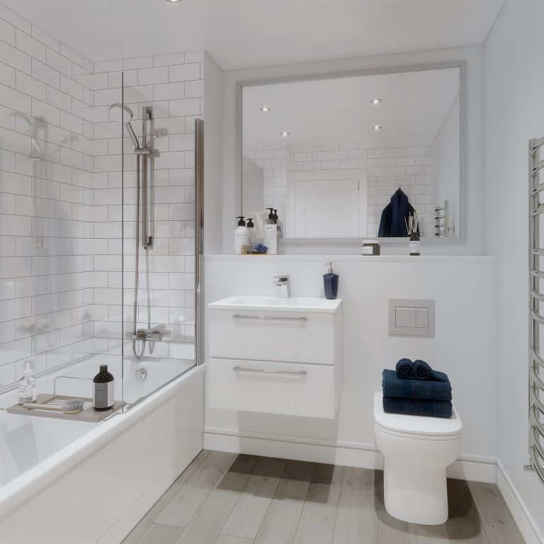 Property photo 3 of 4 Image