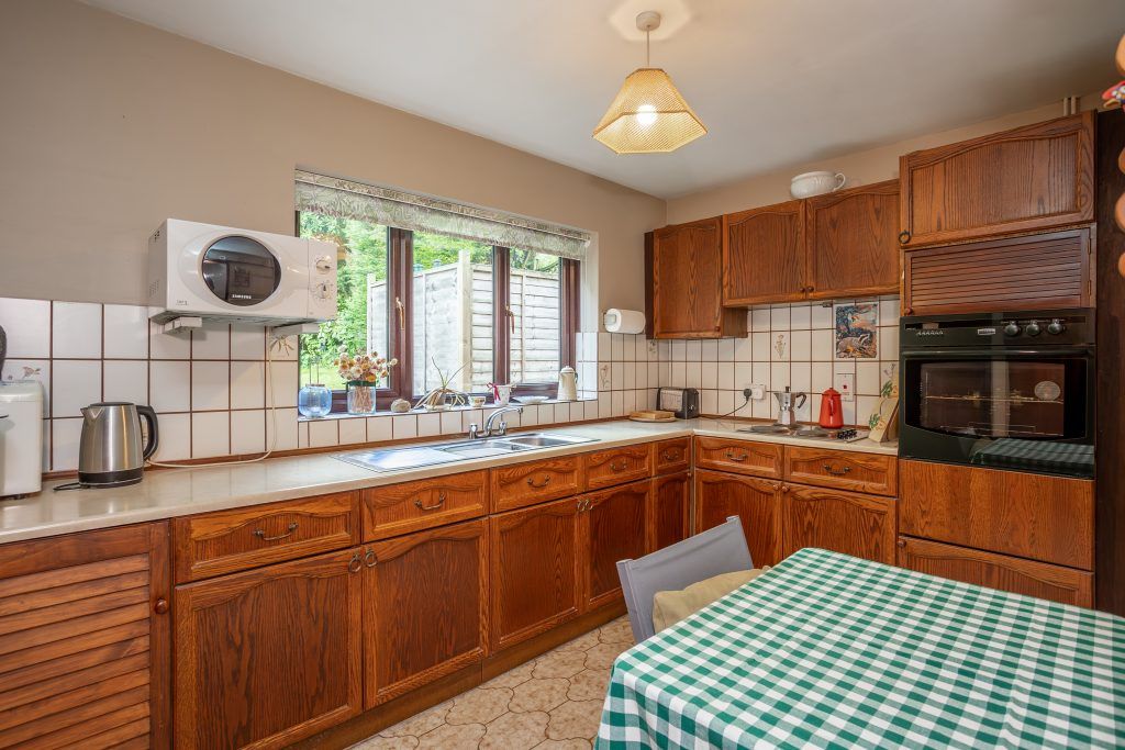 Property photo 3 of 30