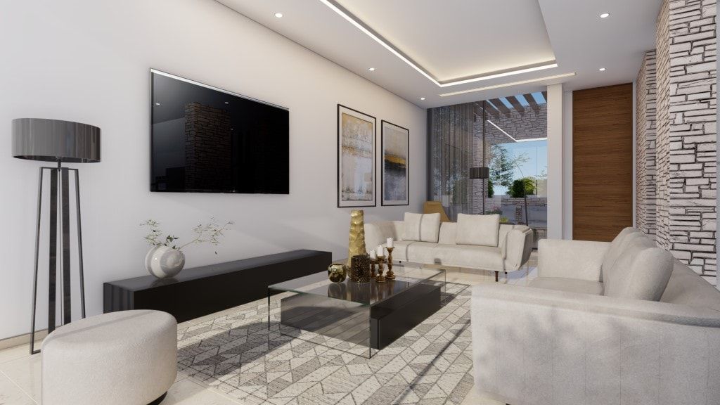 Property photo 3 of 36