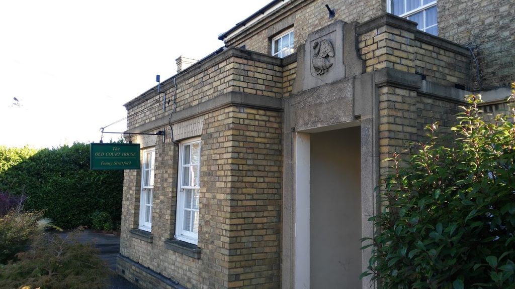 Property photo 2 of 9