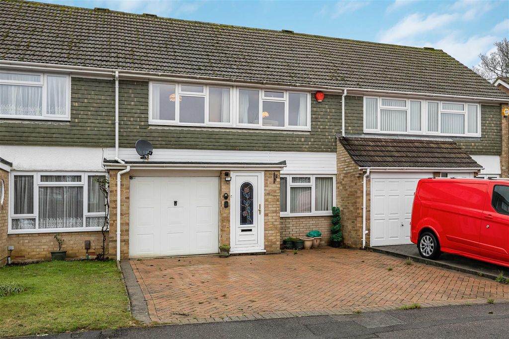 Property photo 1 of 13