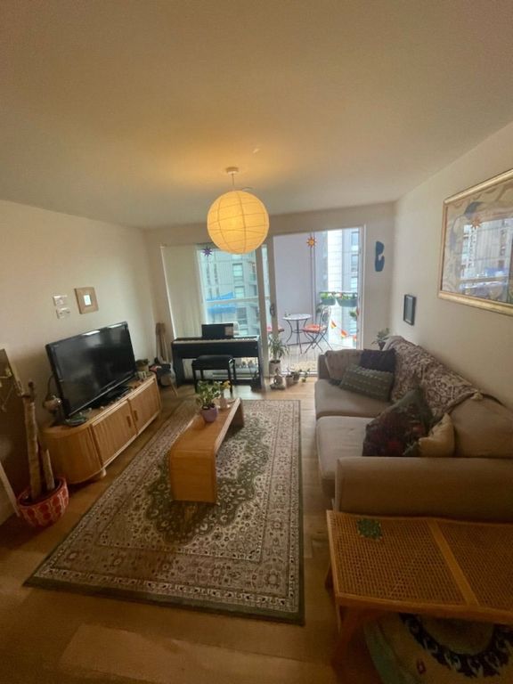 Property photo 2 of 9 Picture 2