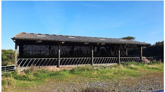 Property photo 1 of 1