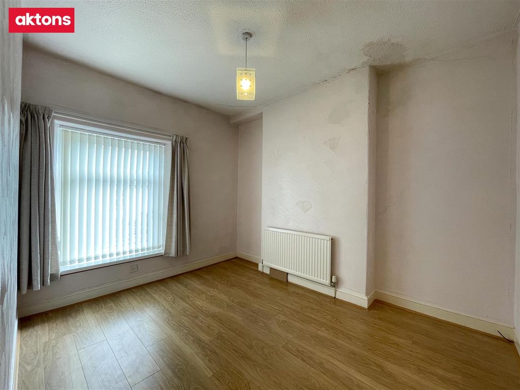 Additional image 19 of 3 bed terraced house for saleGrove Street, Llanbradach, Caerphilly CF83