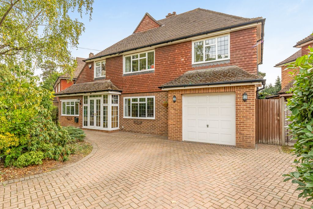 Property photo 1 of 23 Picture 1