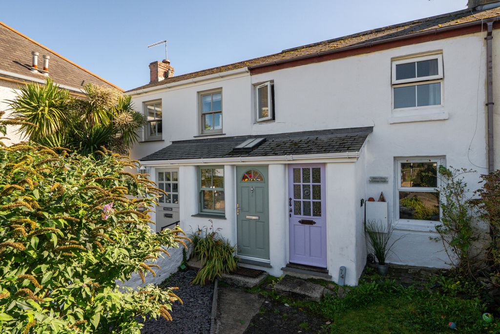 Property photo 1 of 22 1527298-1-6Abd259...