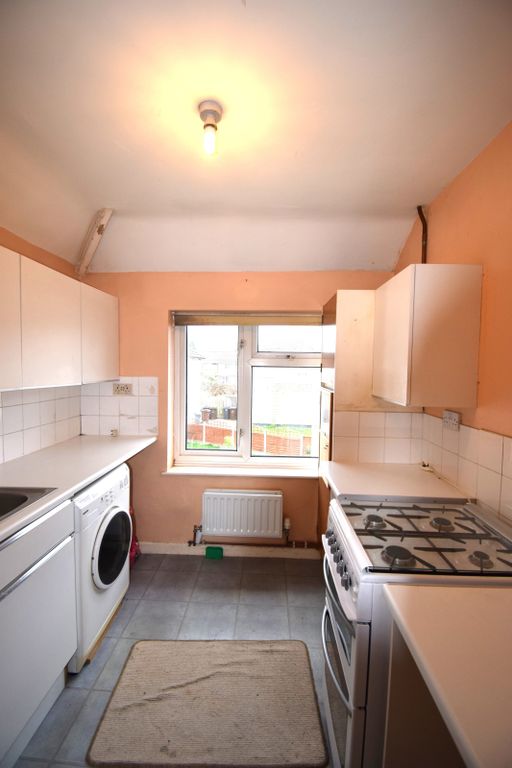 Property photo 2 of 7 Gallery