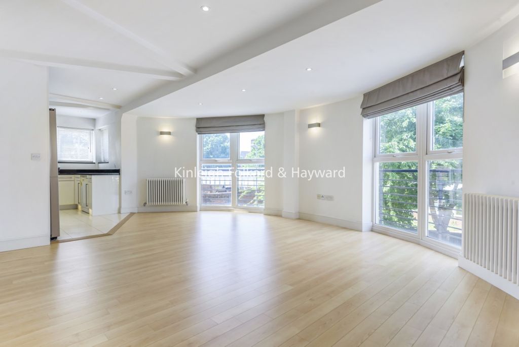 Property photo 1 of 8 B48286ba-A19c-4948-A