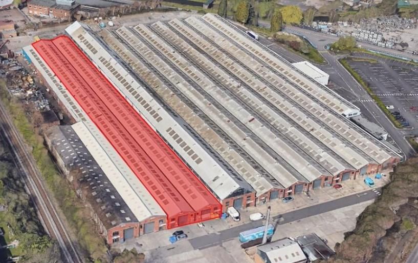 Property photo 1 of 3 Photo 1