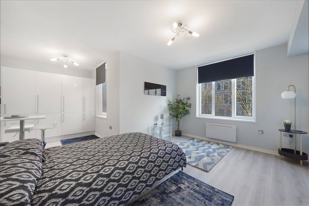 Property photo 1 of 15 Picture No. 07