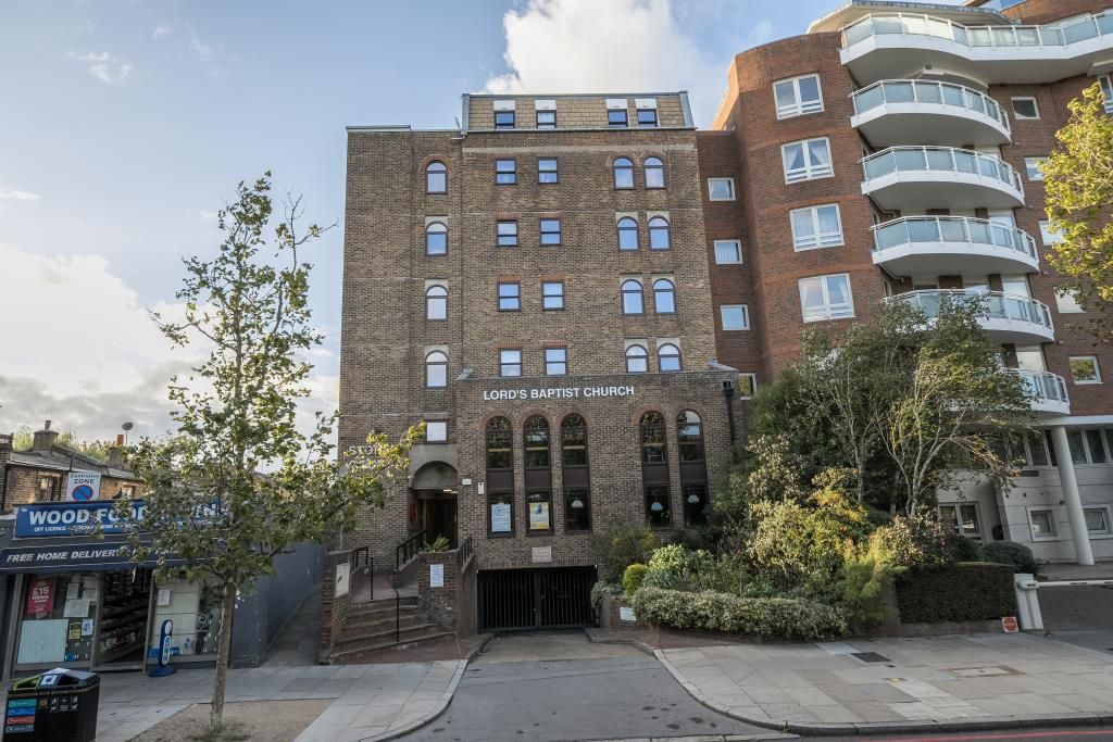 Property photo 1 of 15 External View