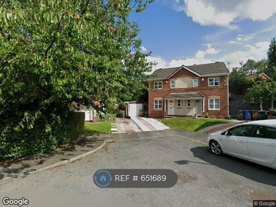 Property photo 2 of 23