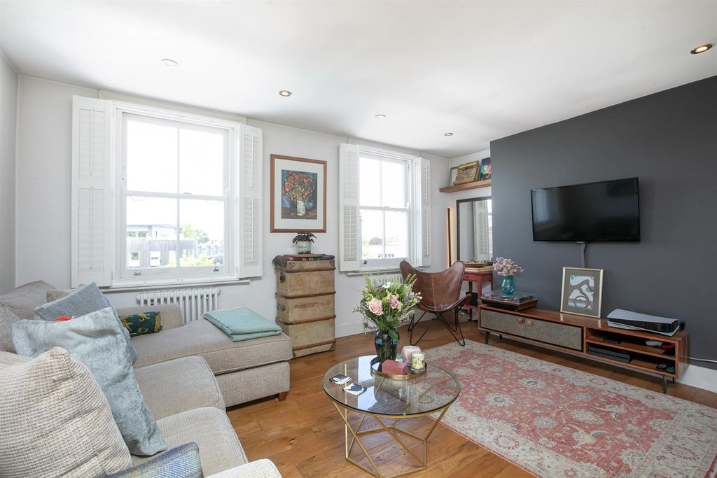 Property photo 1 of 25 3Y6A6579.Jpg