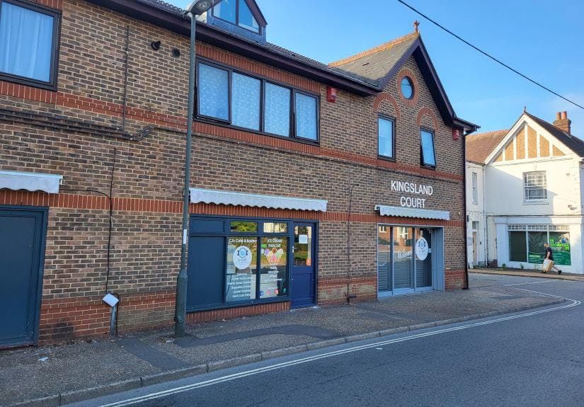 Property photo 2 of 6 Image 2