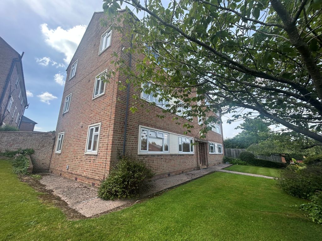Property photo 1 of 6