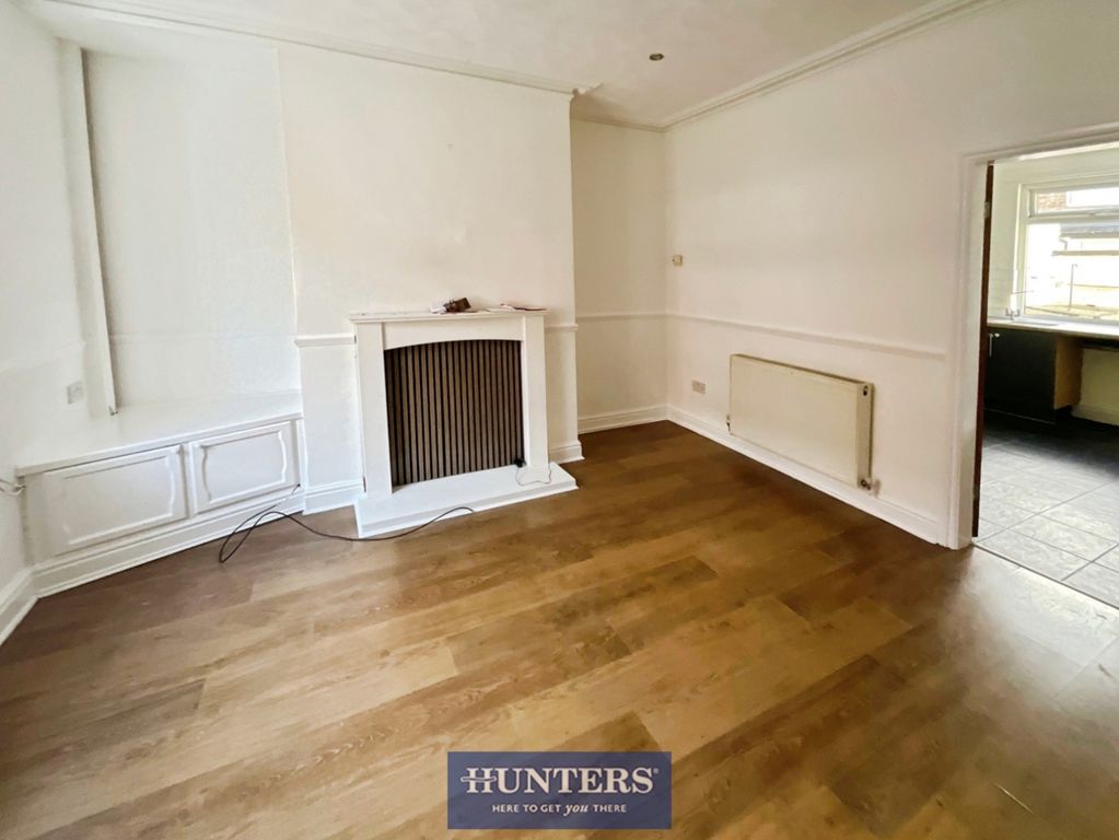 Property photo 2 of 11 Pbox-Img.Jpg