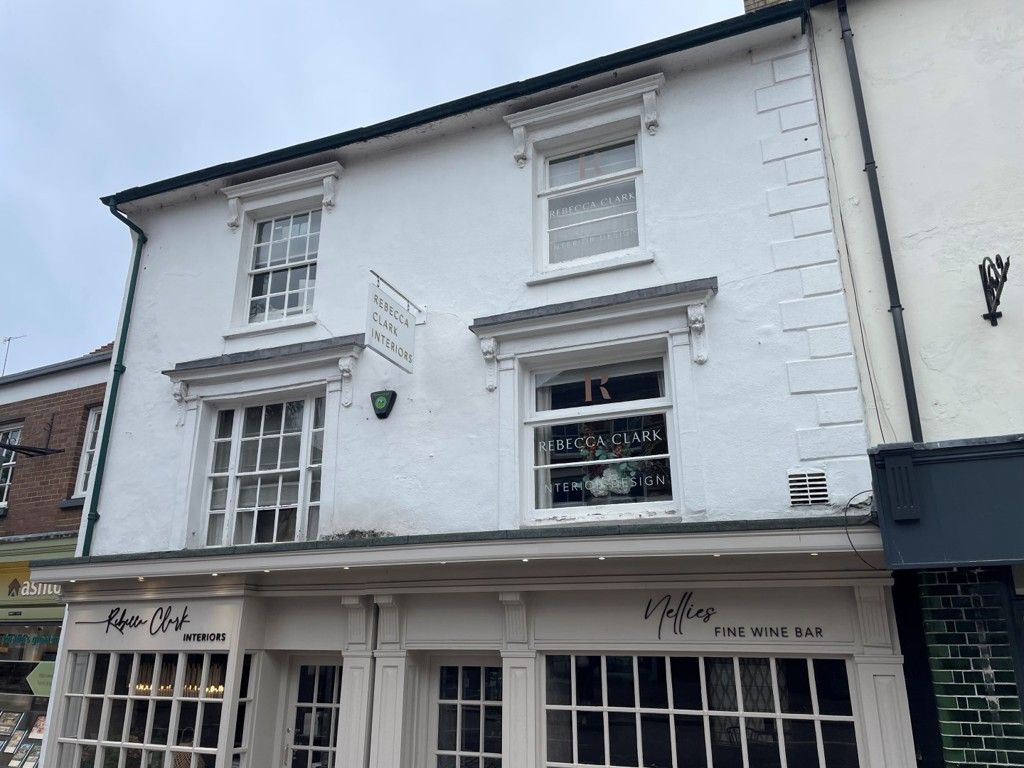 Property photo 1 of 3 Photo 2