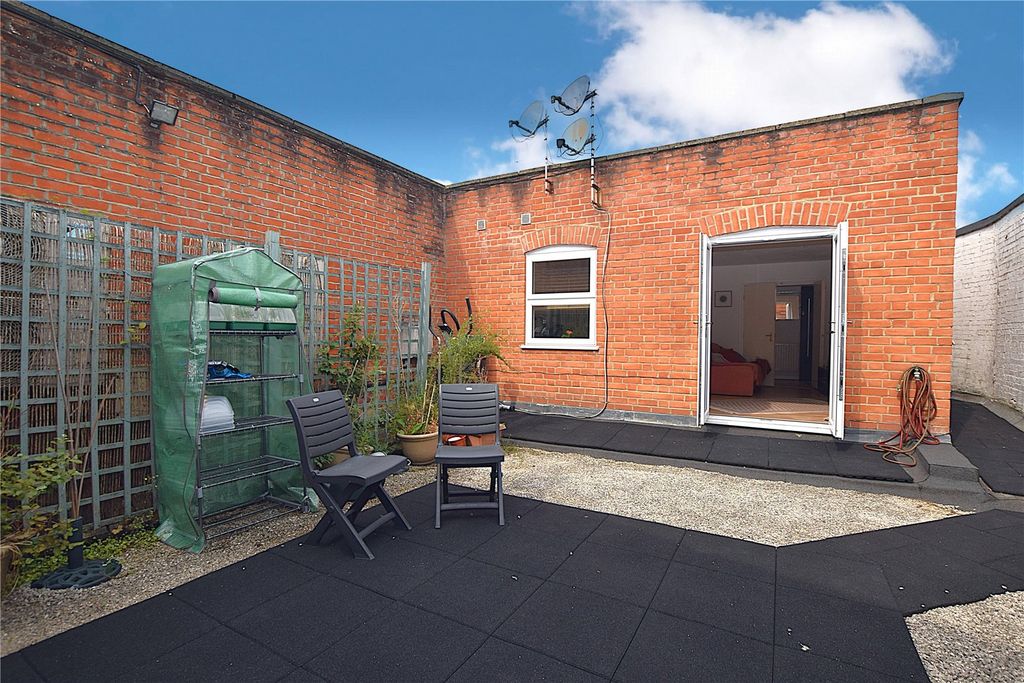 Property photo 1 of 9 Picture No. 36