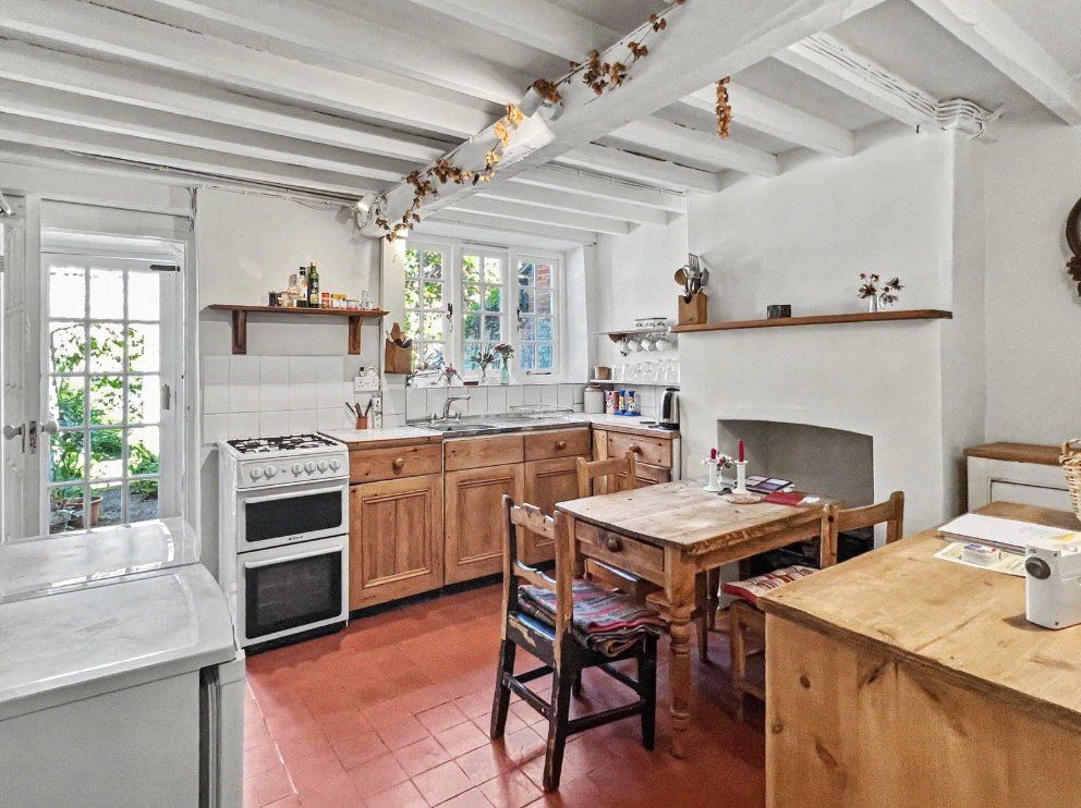 Property photo 2 of 10 Picture No. 04
