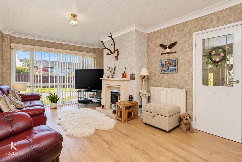 Property photo 2 of 43 2.Jpg