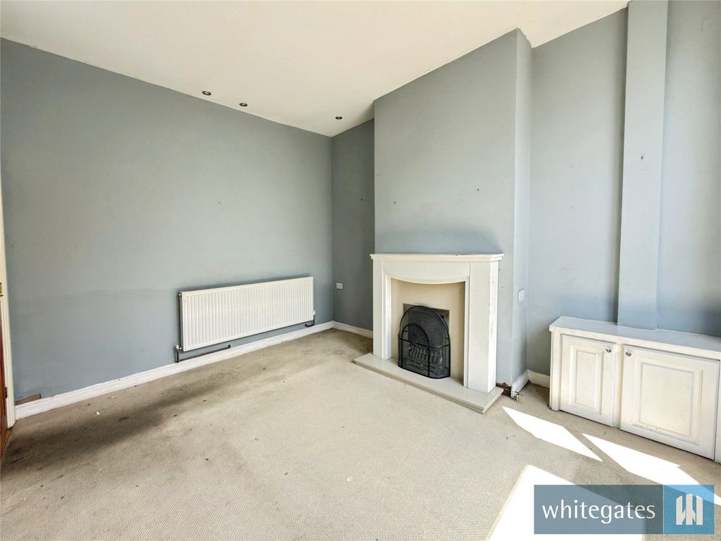 Property photo 3 of 15 Picture No. 09