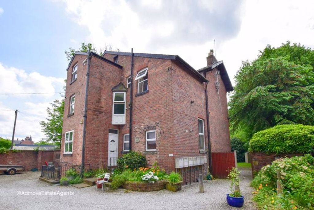 Property photo 1 of 5