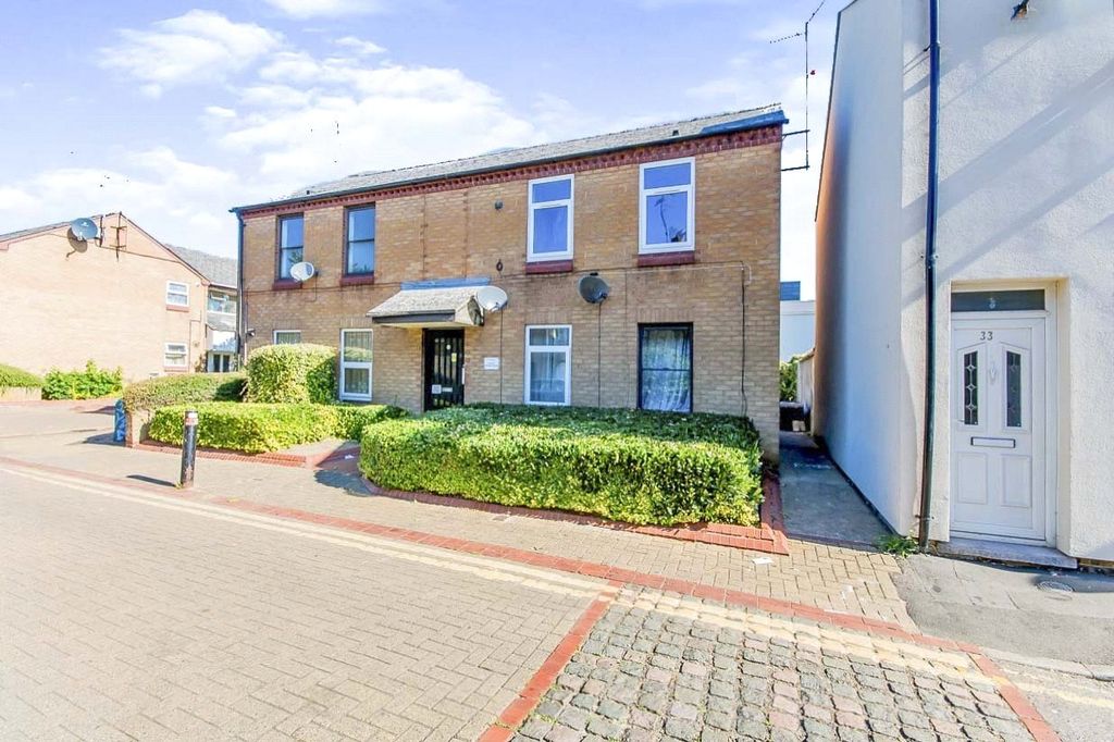 Property photo 1 of 12 Picture No. 07