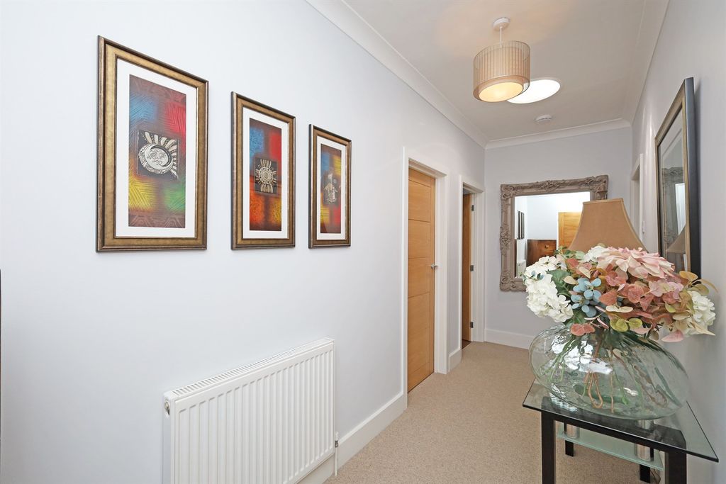 Property photo 2 of 49 Other