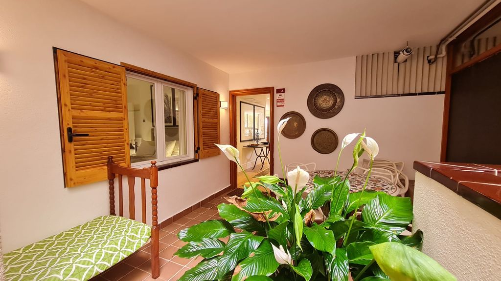 Property photo 2 of 17 Whatsapp Image 2025-09-08 At 12.25.28.Jpeg