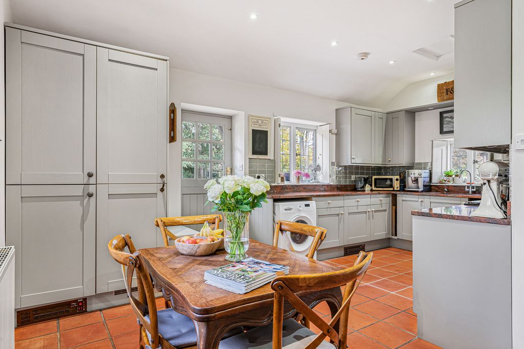 Property photo 3 of 29