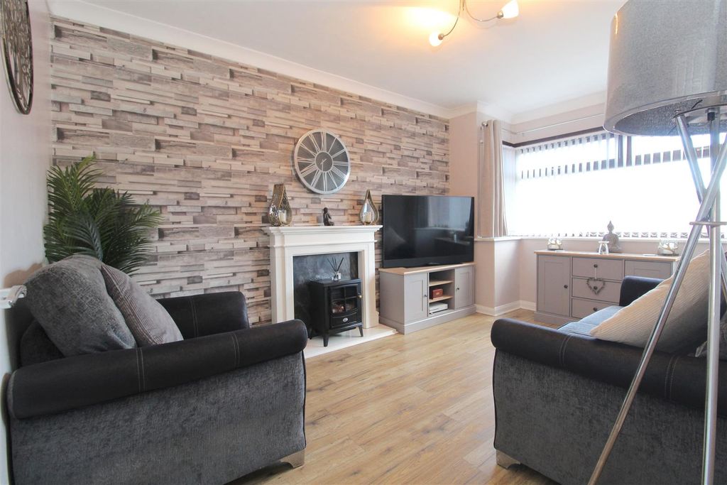 Property photo 3 of 16 Img_3675.Jpg