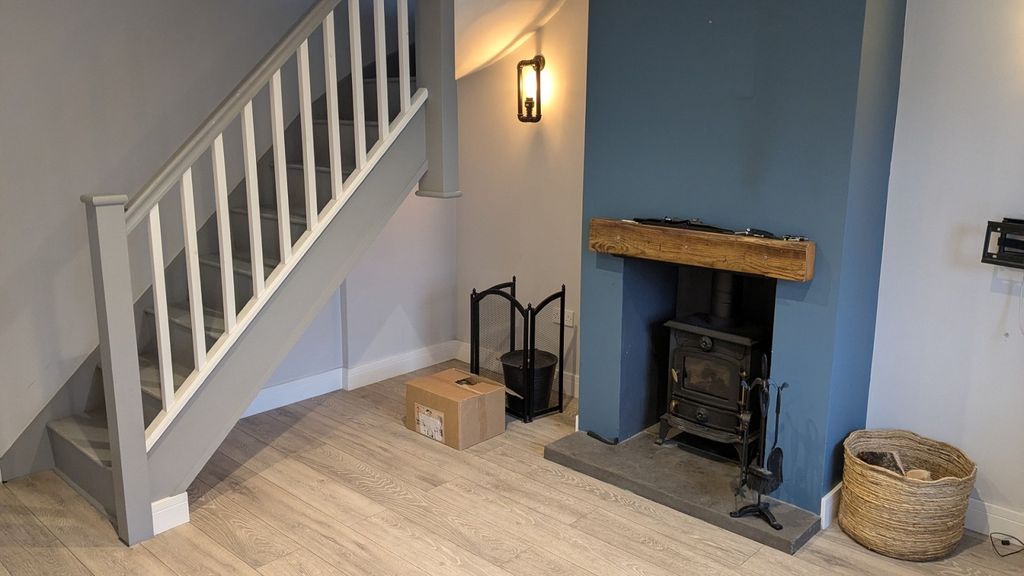 Property photo 2 of 10 Not Specified