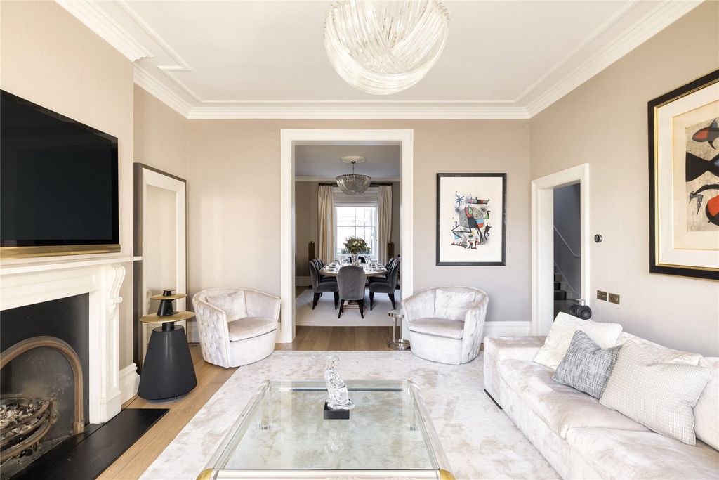 Property photo 2 of 17 Picture No. 07