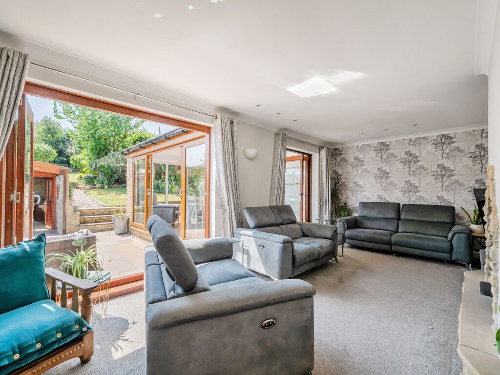 Property photo 2 of 22 1488771-6-6A50d6d...