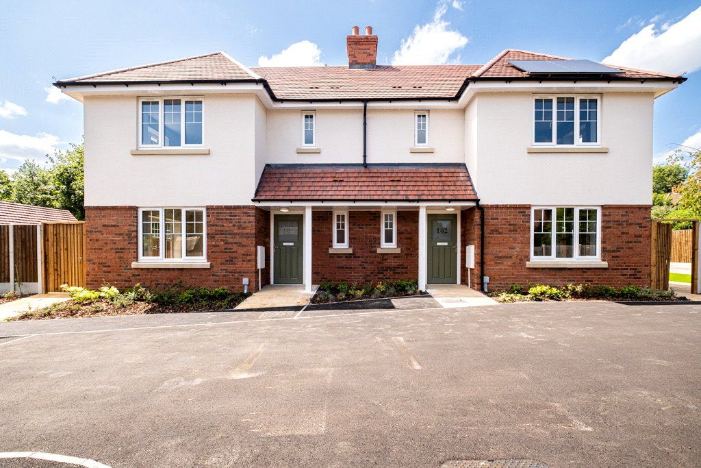 Property photo 1 of 21 Picture No. 02