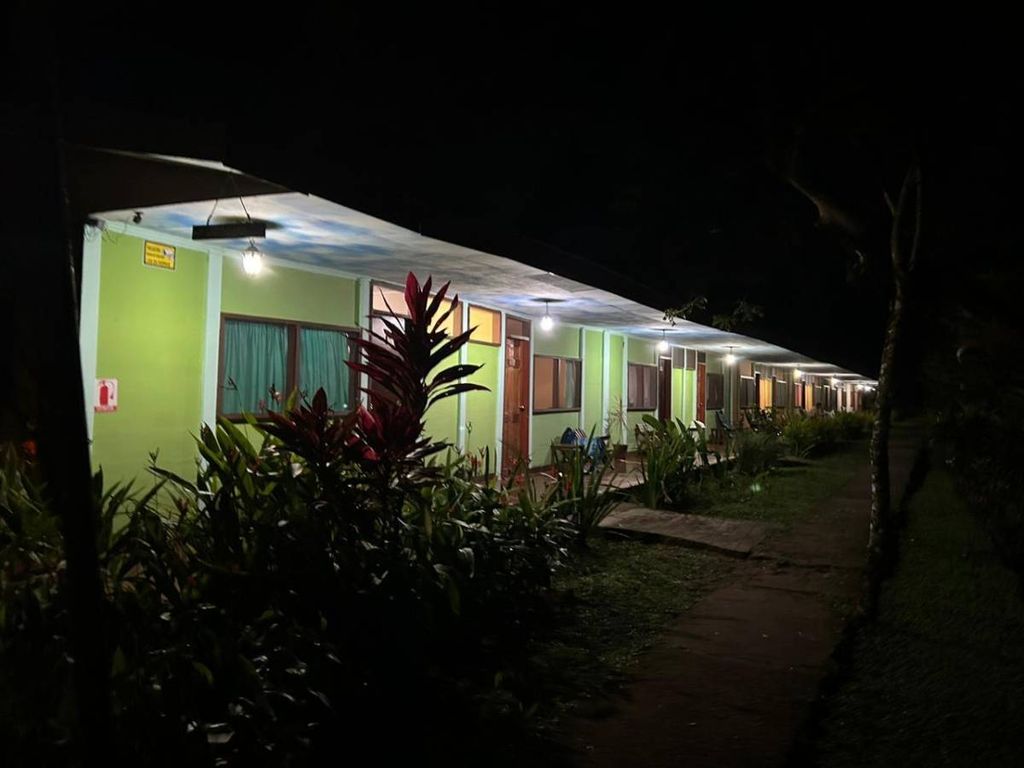 Property photo 3 of 20