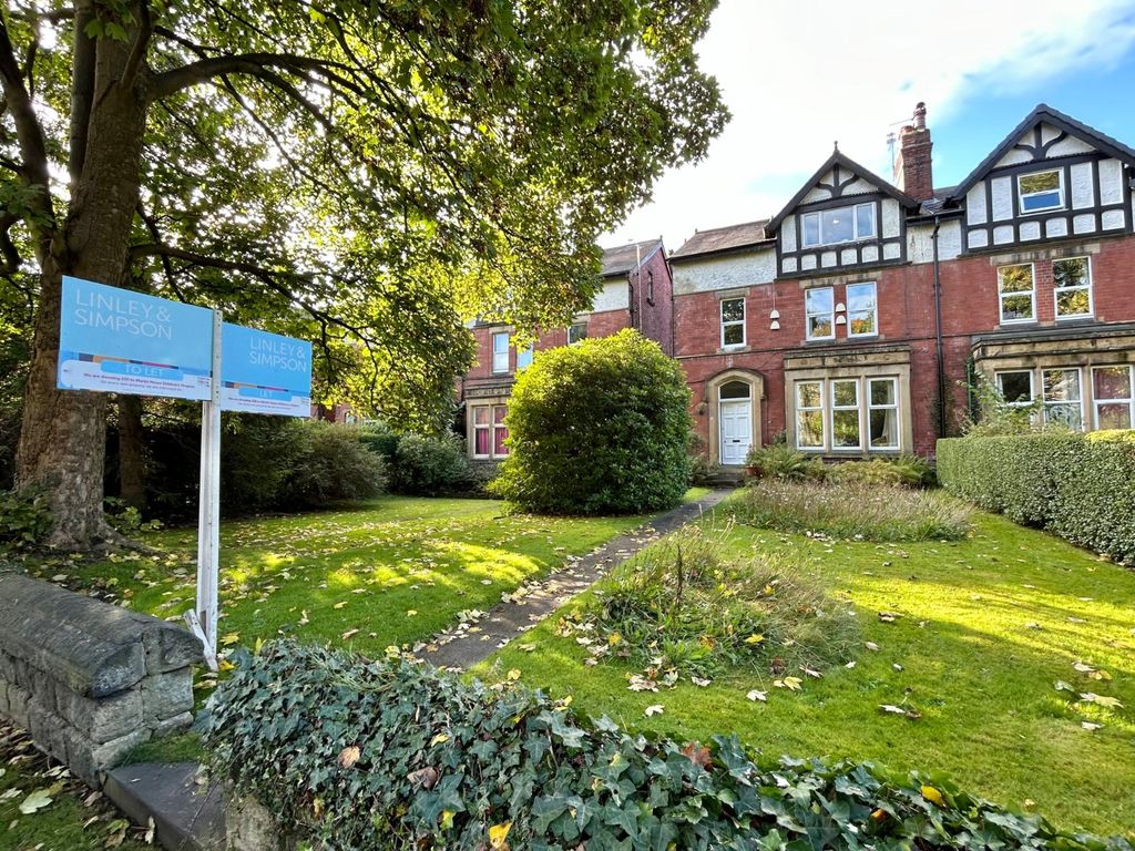 Property photo 2 of 10 Picture No. 19