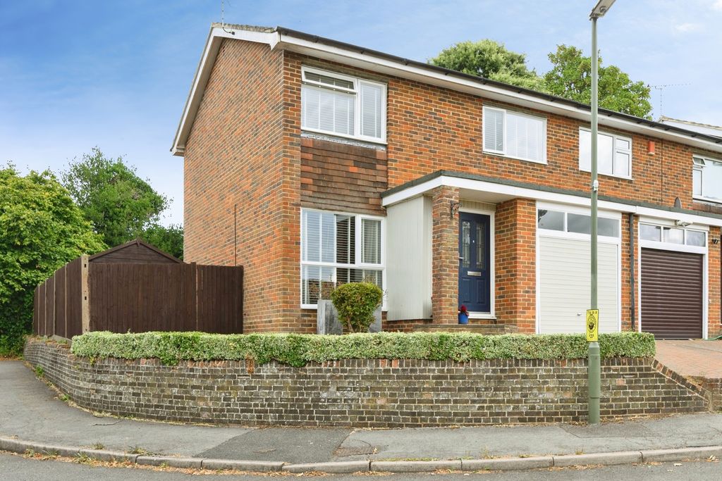 Property photo 1 of 15 Pbox-Img.Jpg