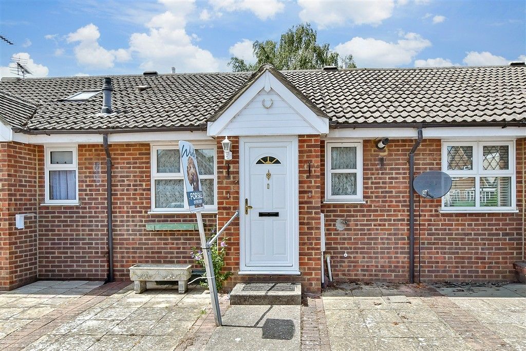 Property photo 1 of 13 External (Web)