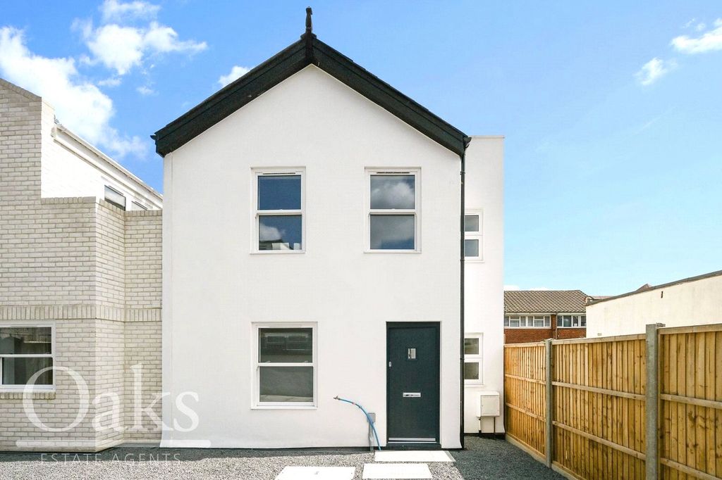 Property photo 1 of 9 Picture No. 03