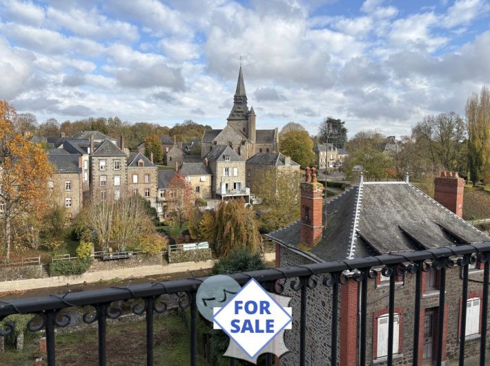 Property photo 3 of 23