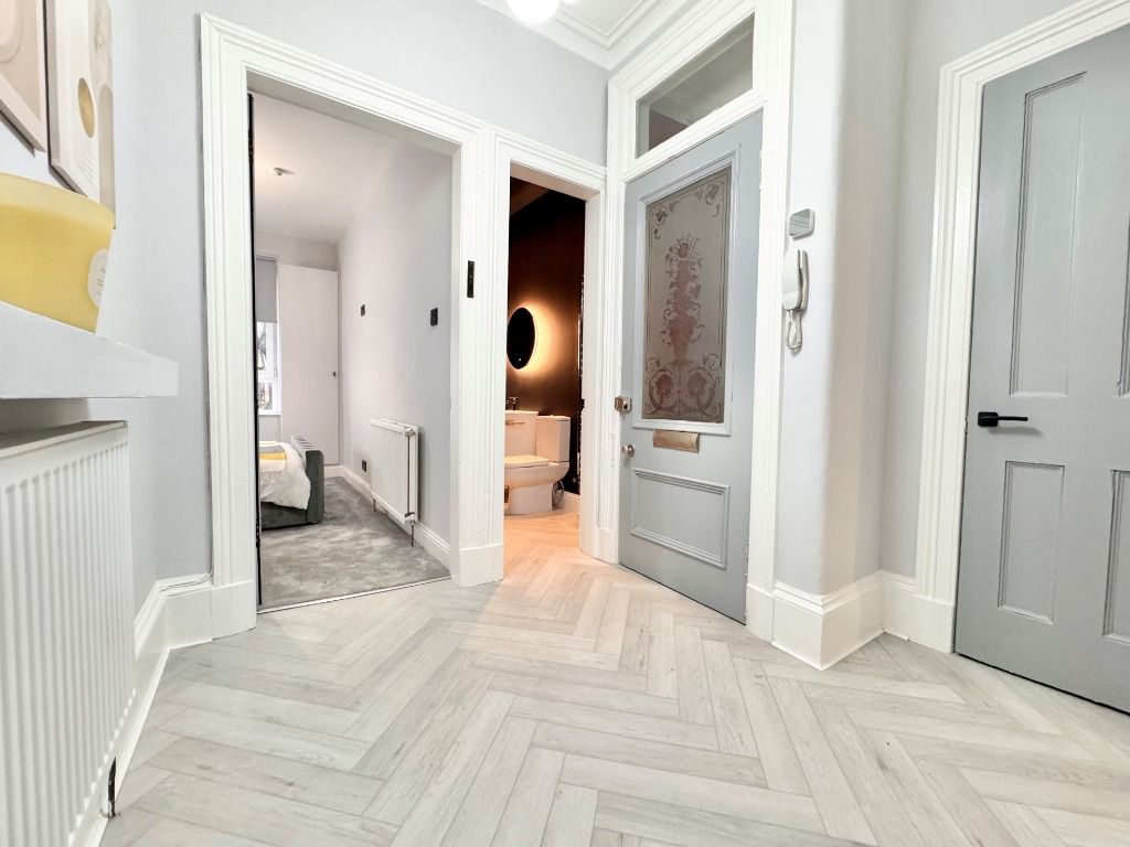 Property photo 2 of 19 Photo 2