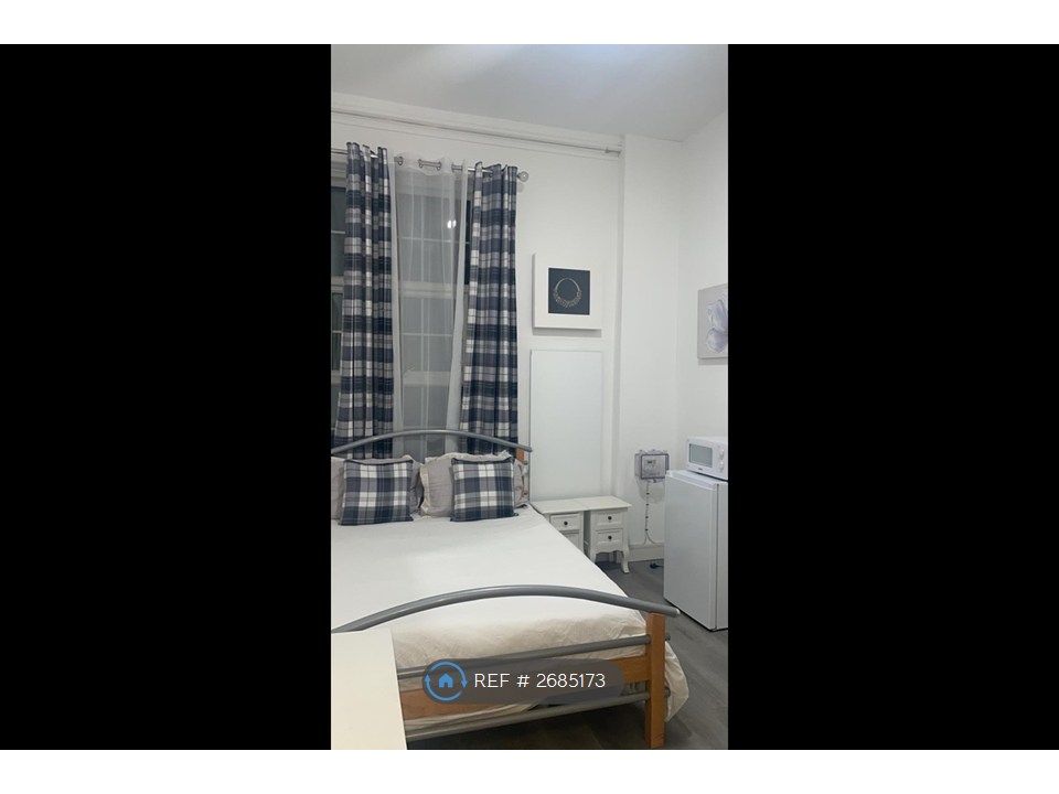 Property photo 2 of 2