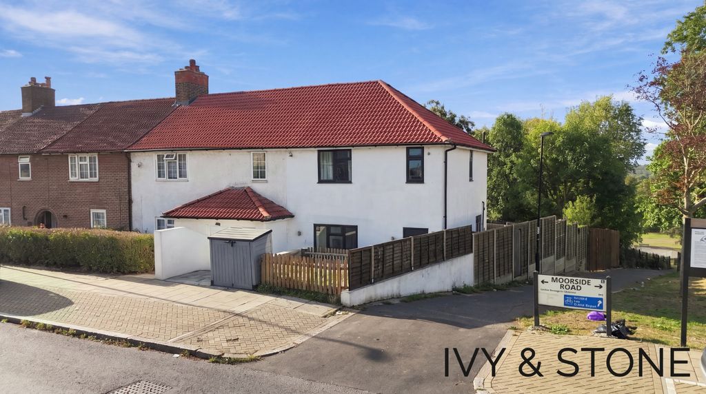 Property photo 1 of 22 5269920